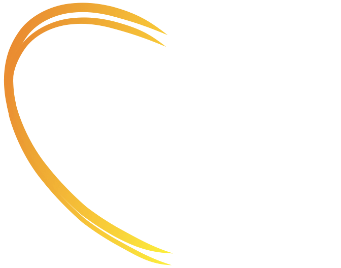 Rottenbäuerer Ostermarkt