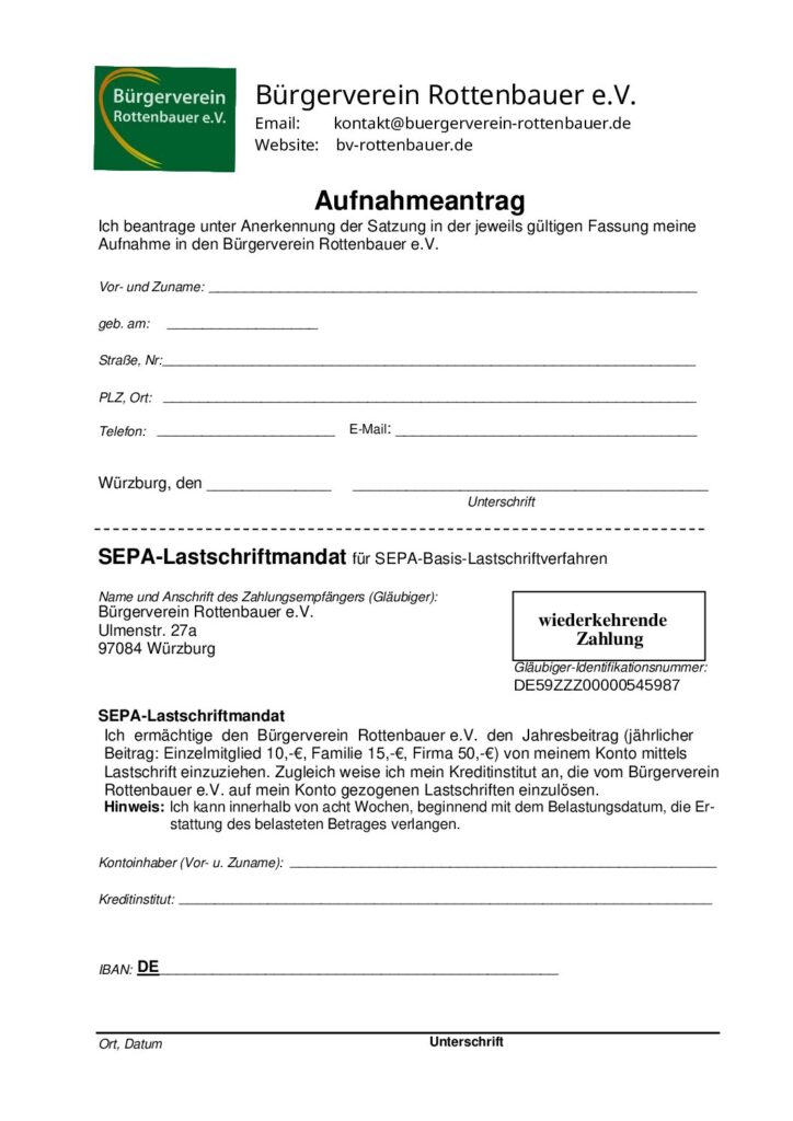 25-03-23_Beitrittserklärung _BV-Rottenbauer
