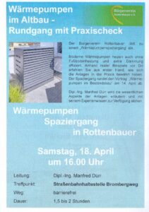 BV-Wärmepumpen Rundgang.jpg