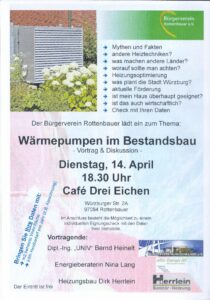 BV-Wärmepumpen Vortrag.jpg