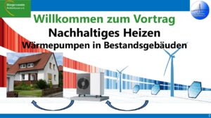2026-04-14_Vortrag HEINELT_Wärmepumpen Rottenbauer