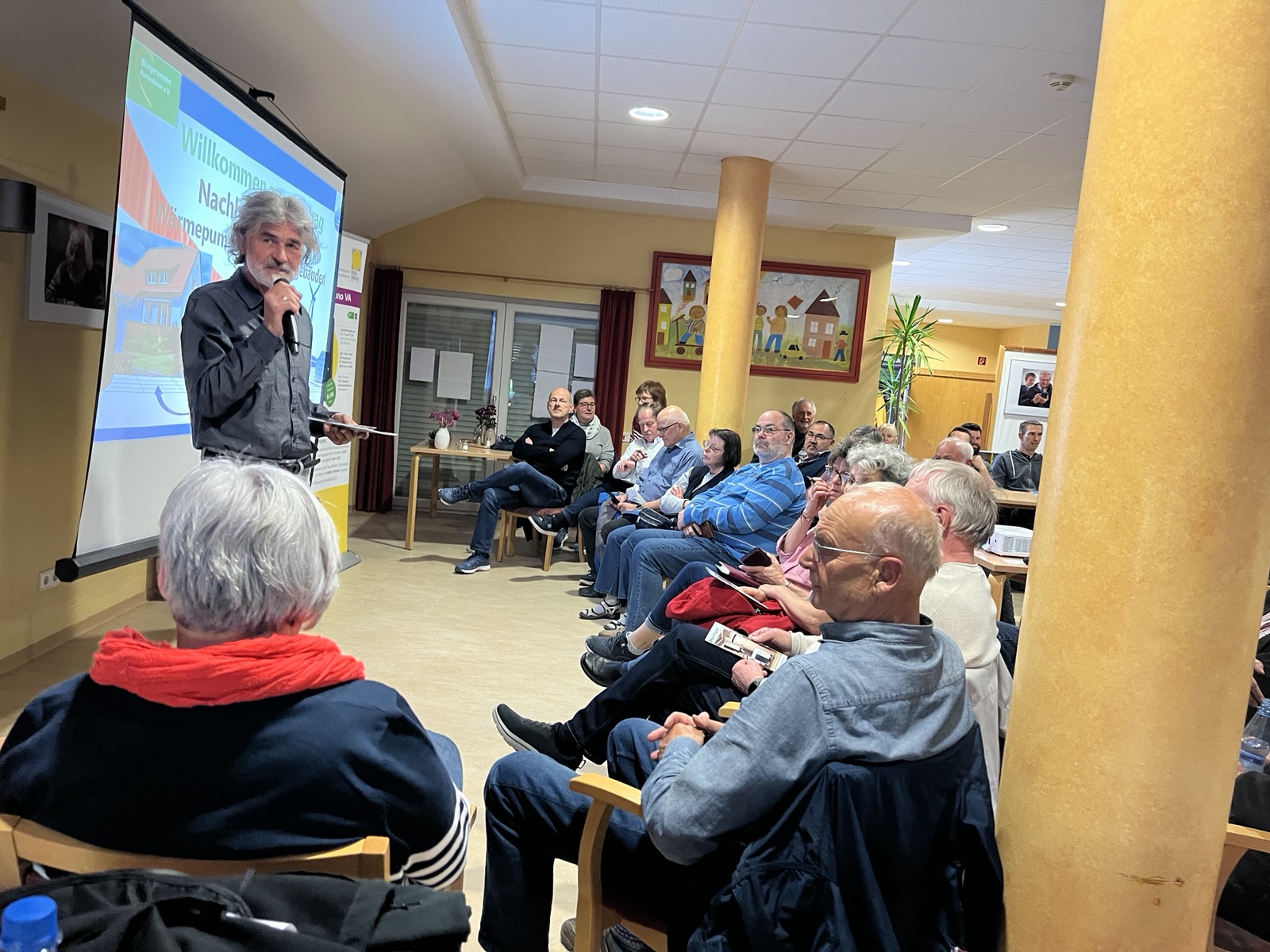 2026-04-15_Vortrag-226-1