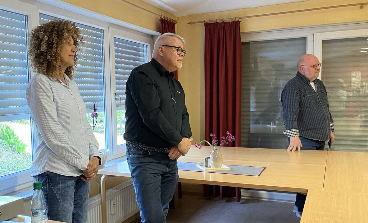 2026-04-15_Vortrag-226-2