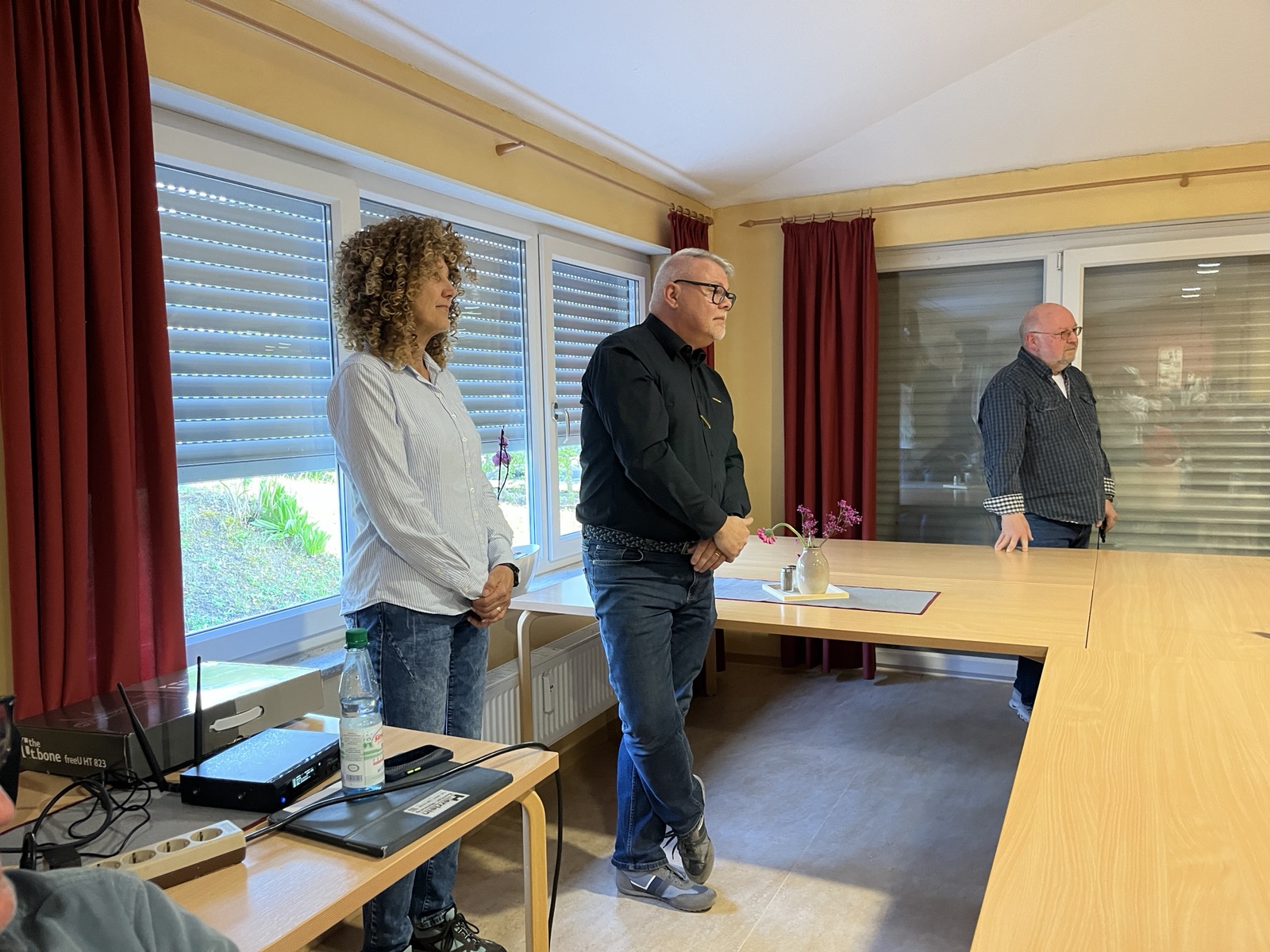 2026-04-15_Vortrag-226-2