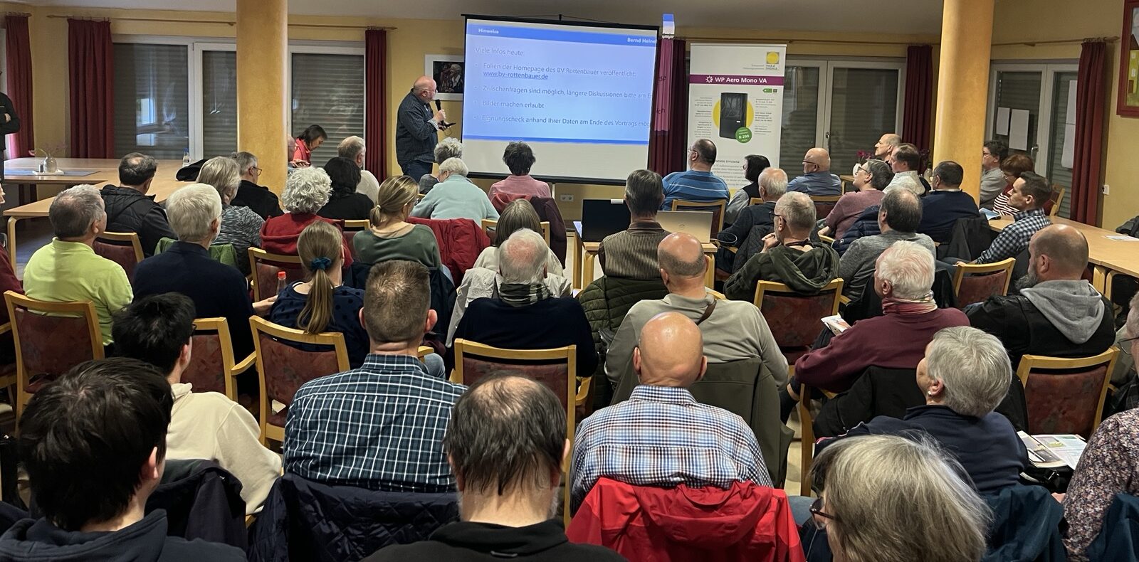 2026-04-15_Vortrag-226-3