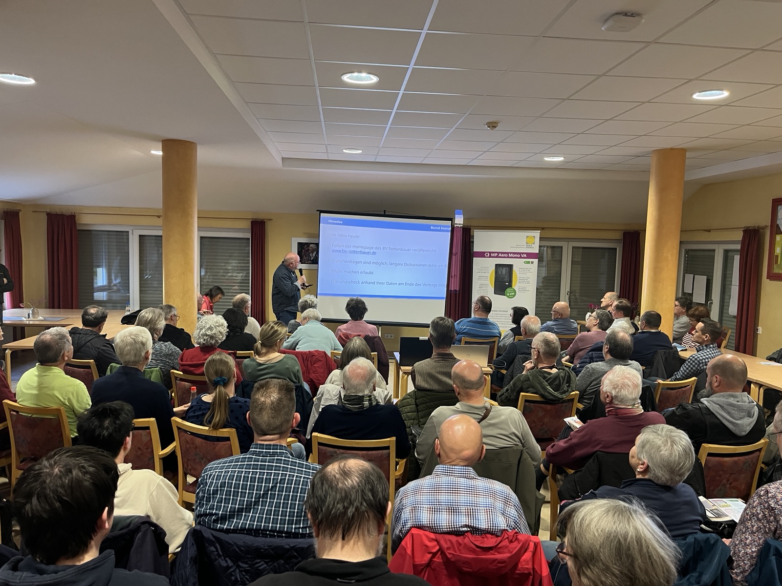 2026-04-15_Vortrag-226-3