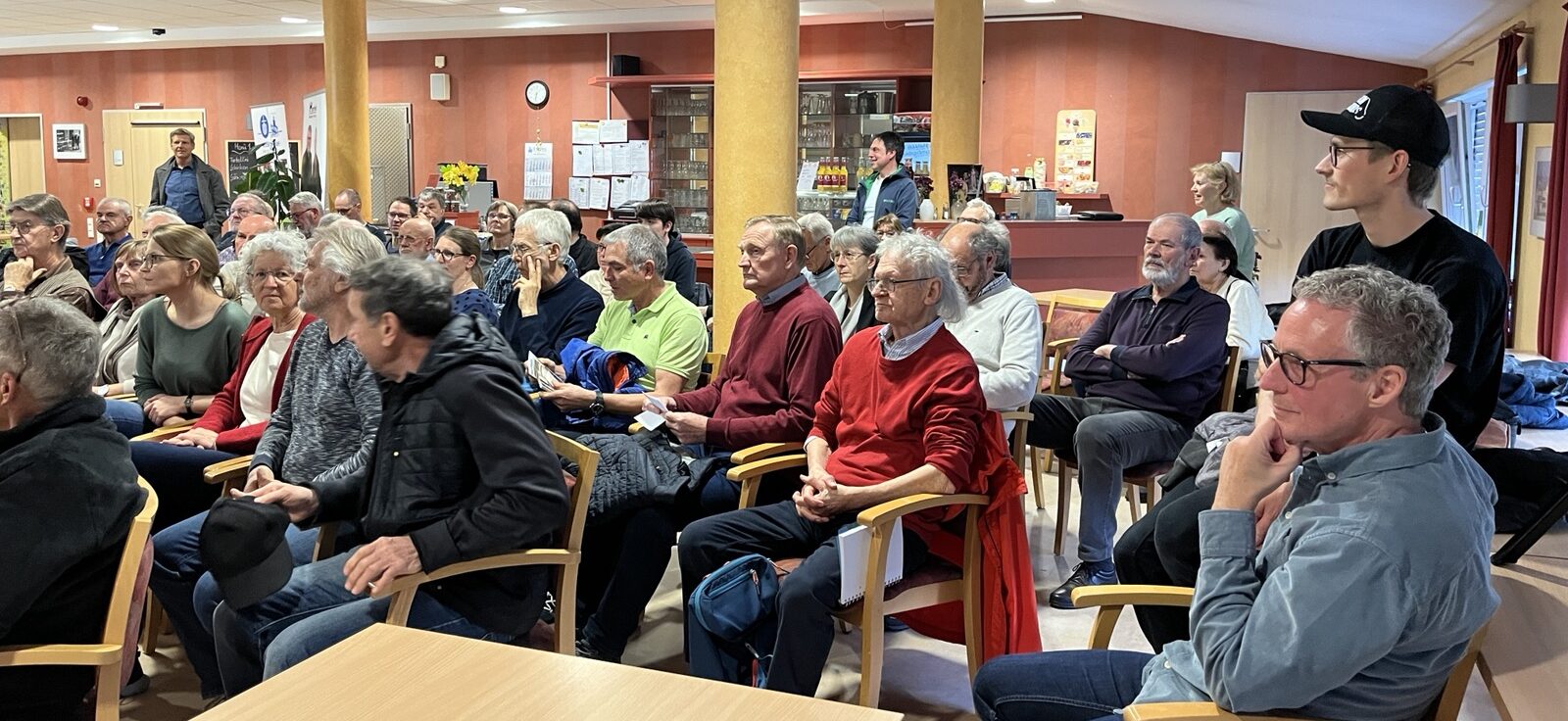 2026-04-15_Vortrag-226