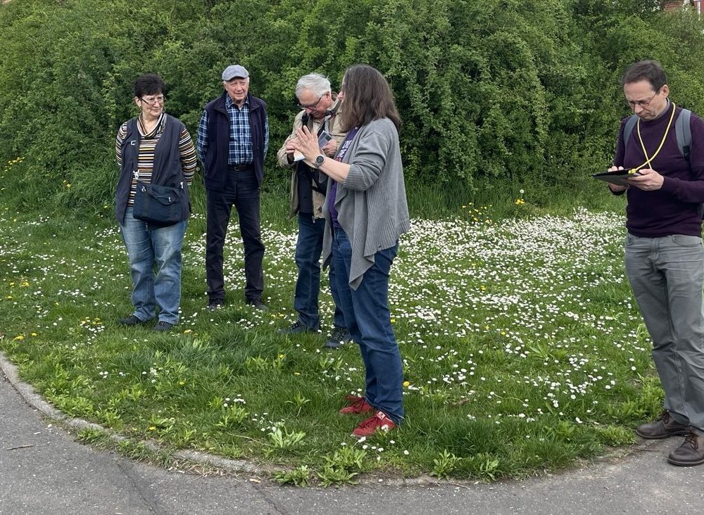 2026-04-18_Spaziergang IMG_3669