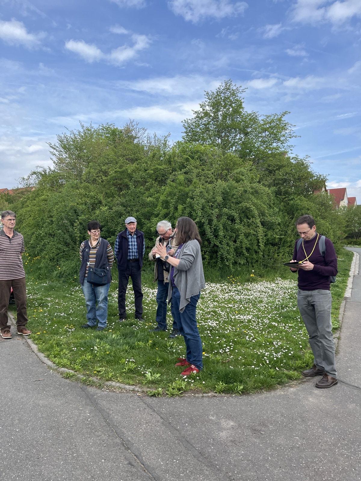 2026-04-18_Spaziergang IMG_3669