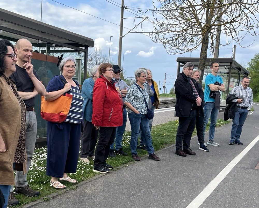 2026-04-18_Spaziergang IMG_3670