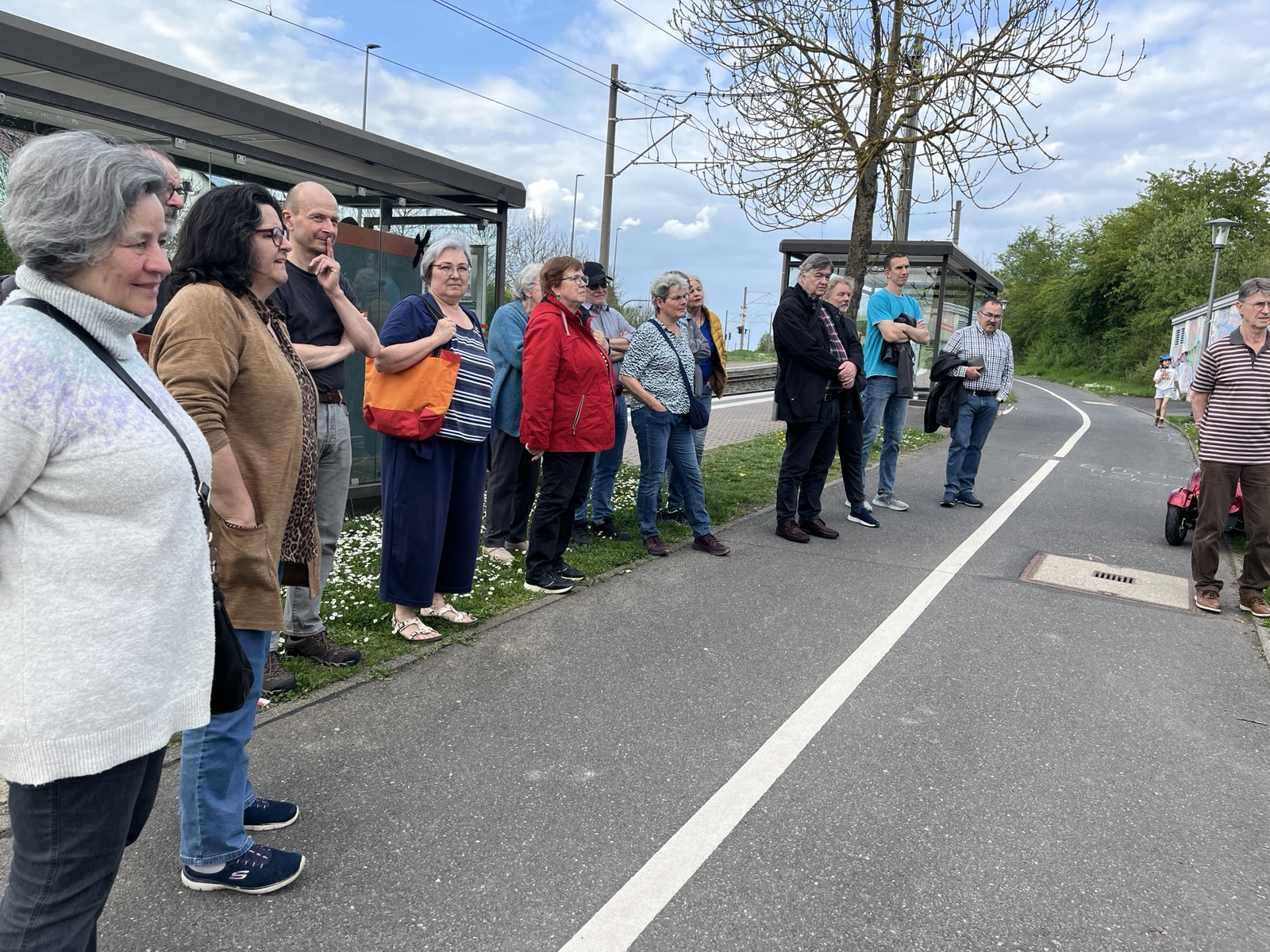 2026-04-18_Spaziergang IMG_3670