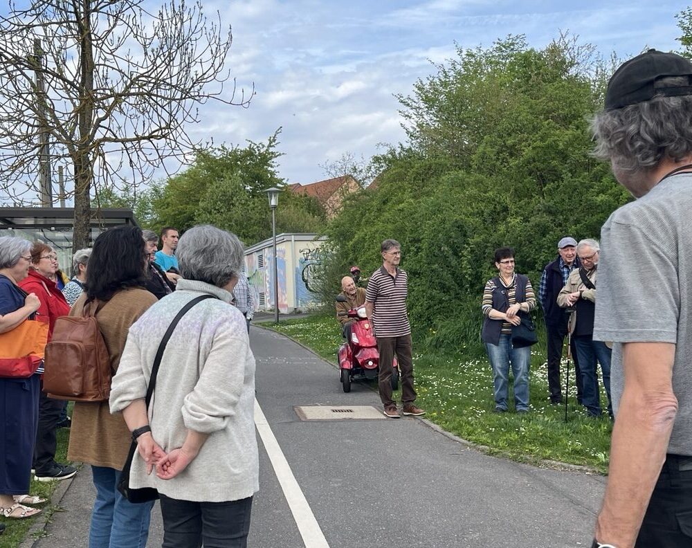 2026-04-18_Spaziergang IMG_3671