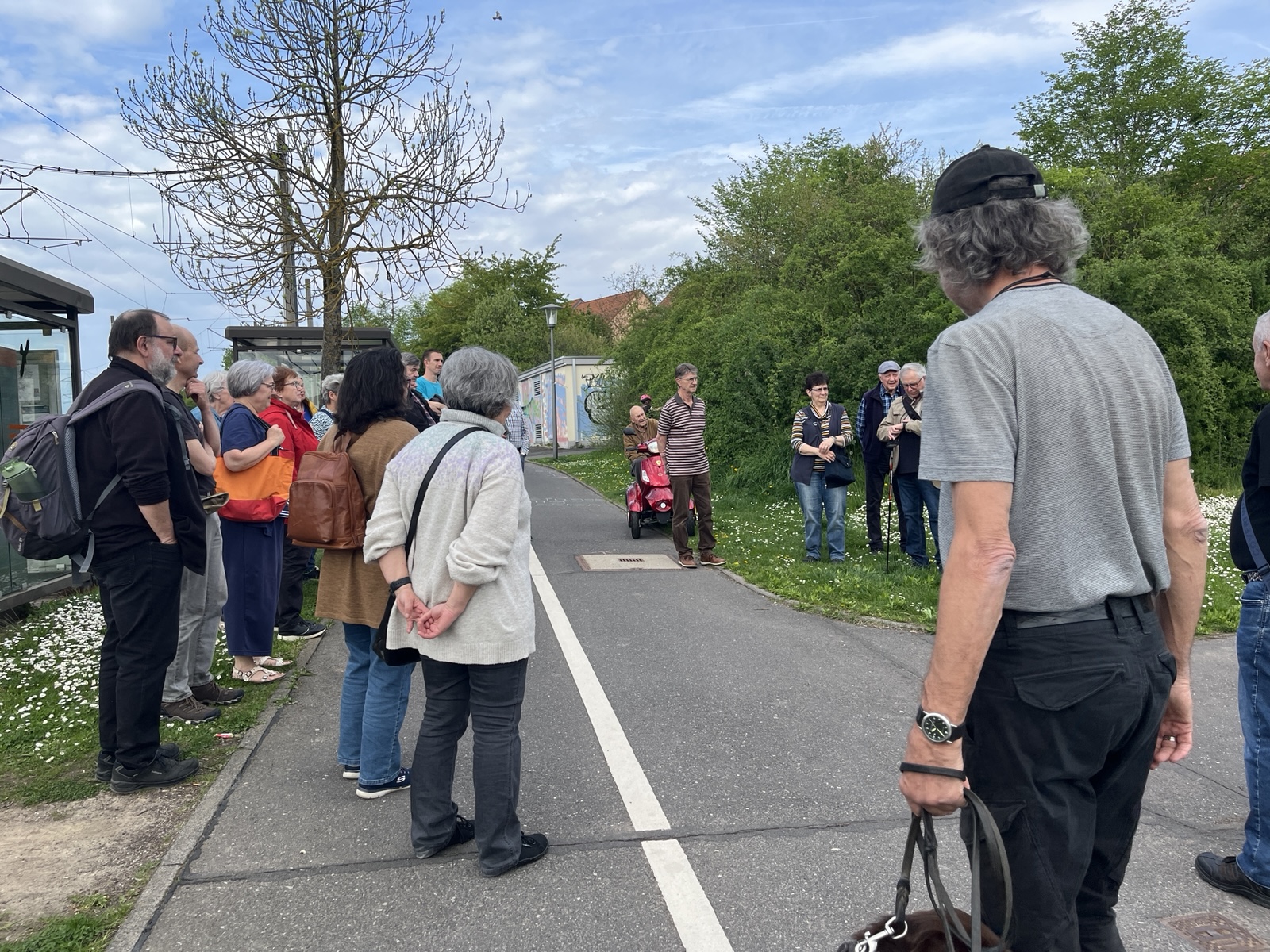 2026-04-18_Spaziergang IMG_3671