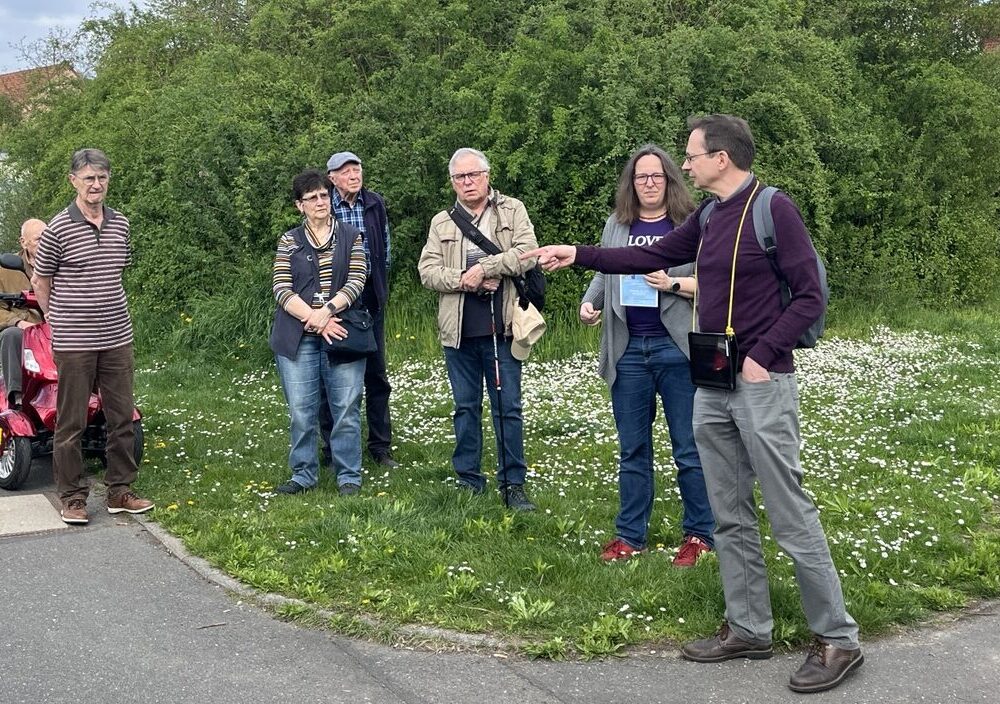 2026-04-18_Spaziergang IMG_3672