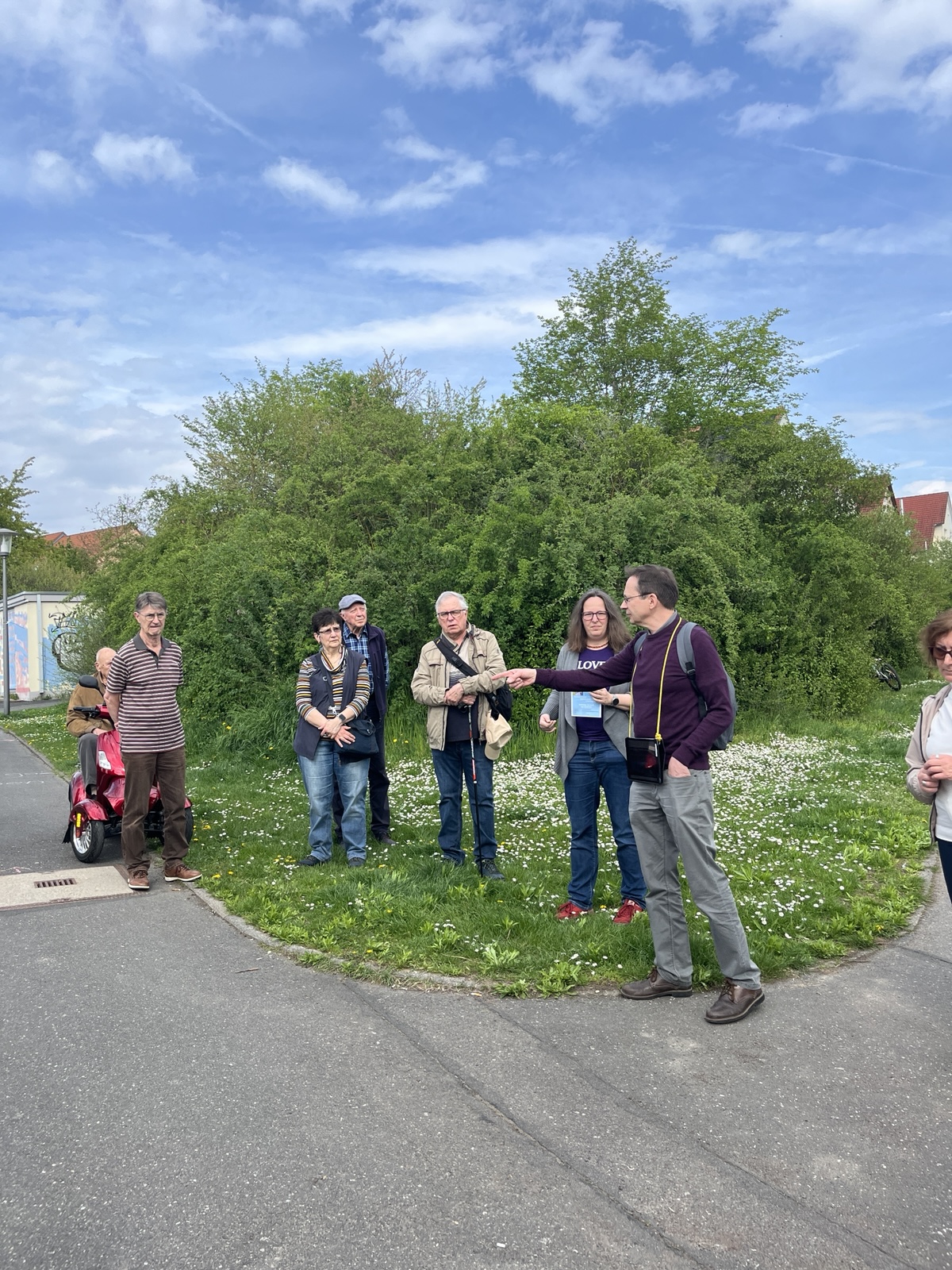 2026-04-18_Spaziergang IMG_3672