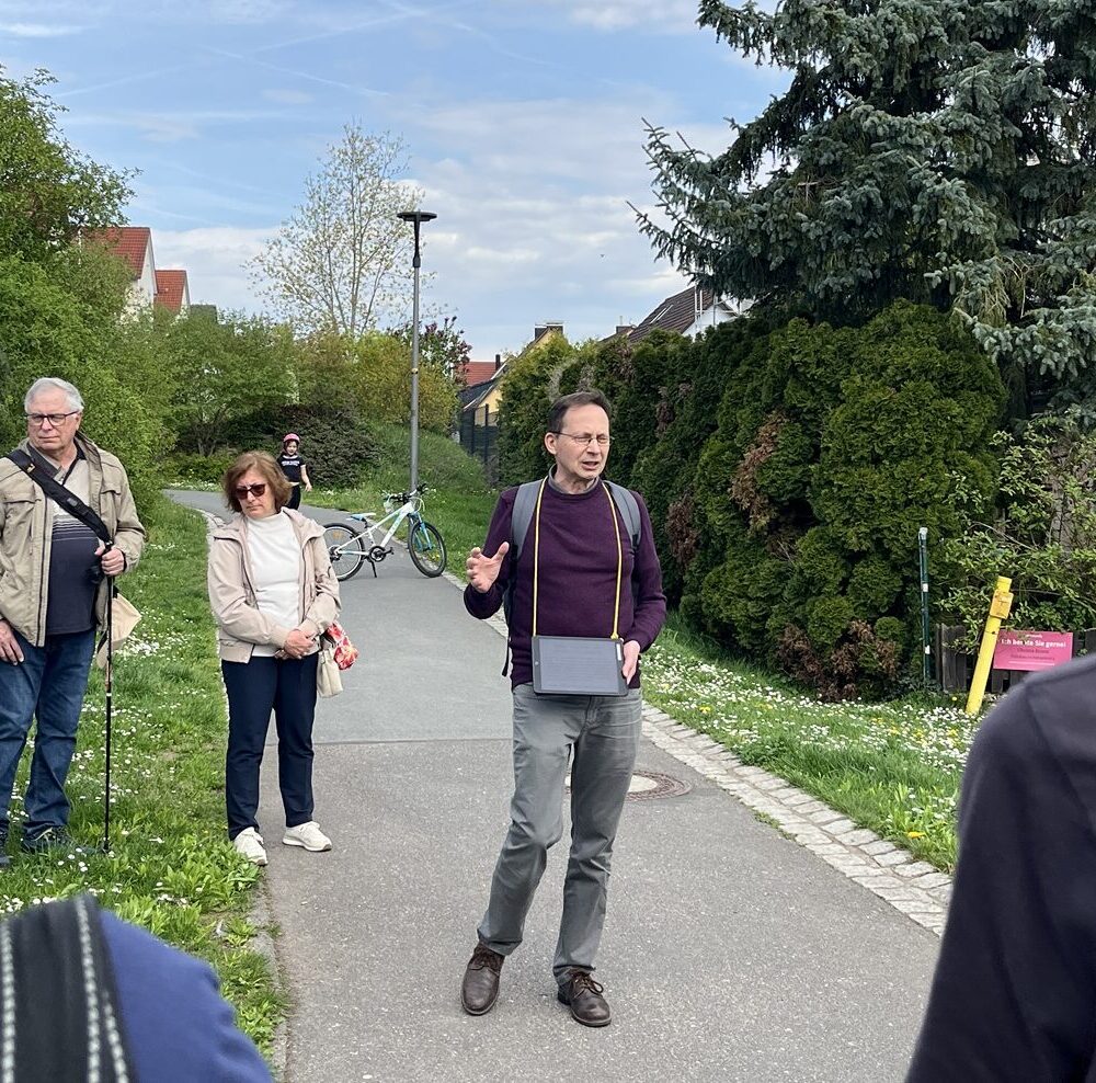 2026-04-18_Spaziergang IMG_3676