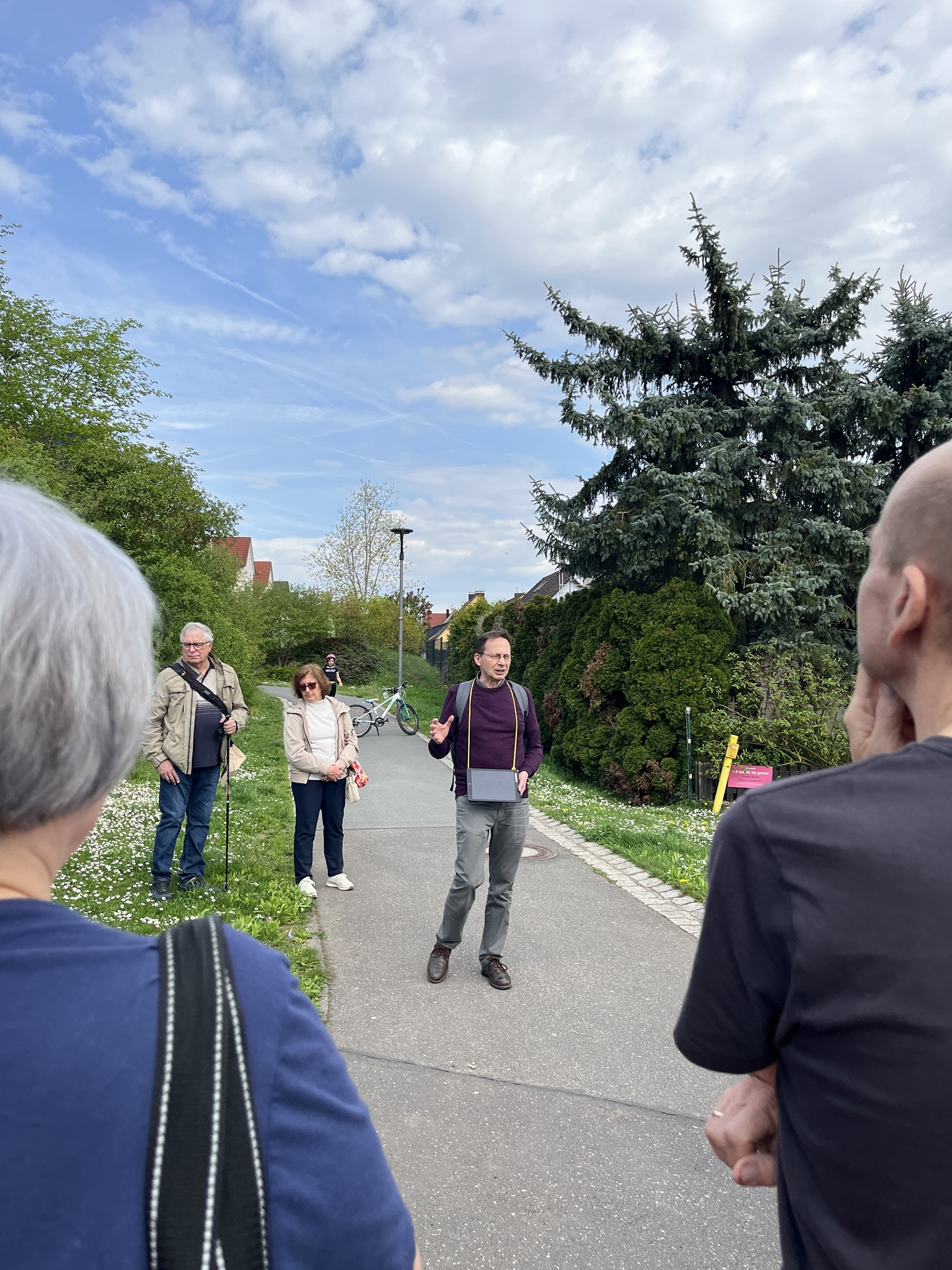 2026-04-18_Spaziergang IMG_3676