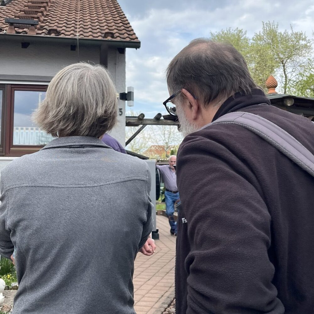 2026-04-18_Spaziergang IMG_3678