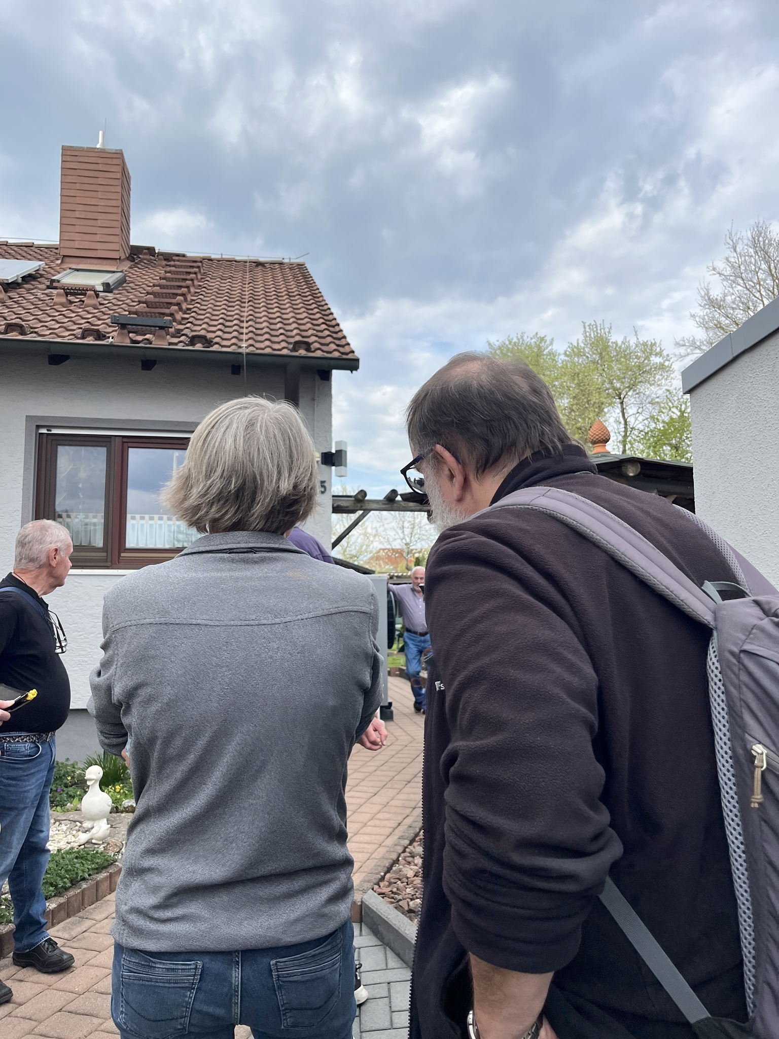 2026-04-18_Spaziergang IMG_3678