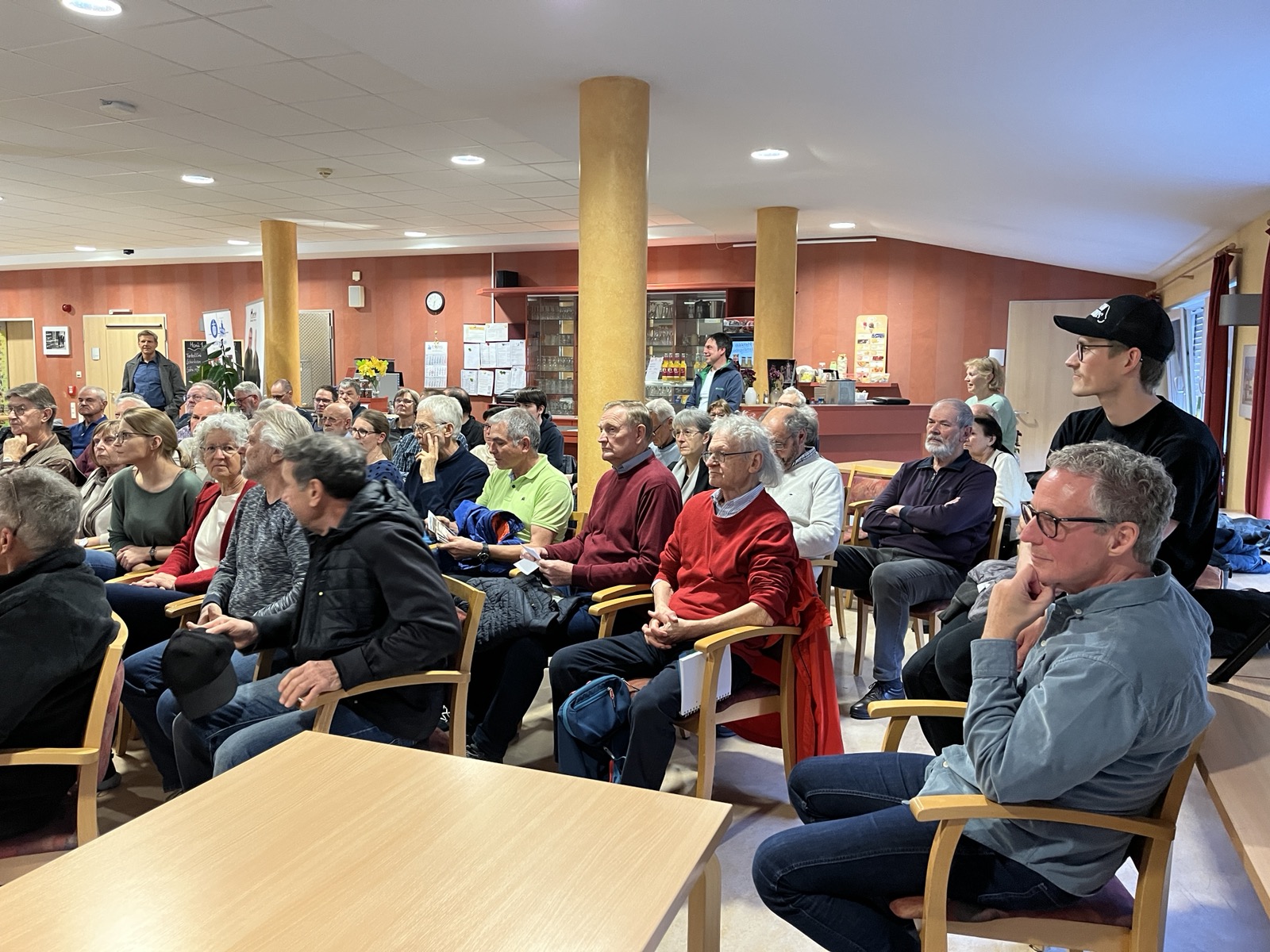 2026_04_15-Vortrag-226