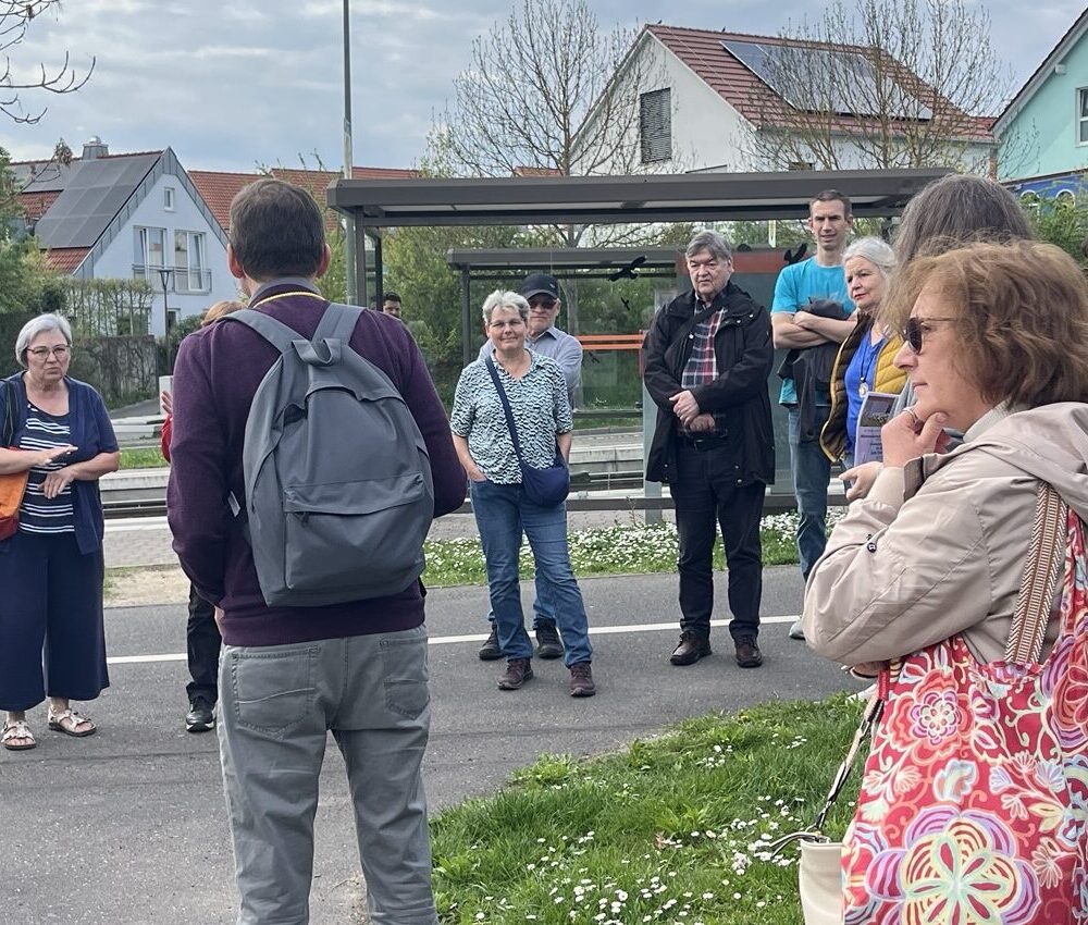 I2026-04-18_Spaziergang MG_3673