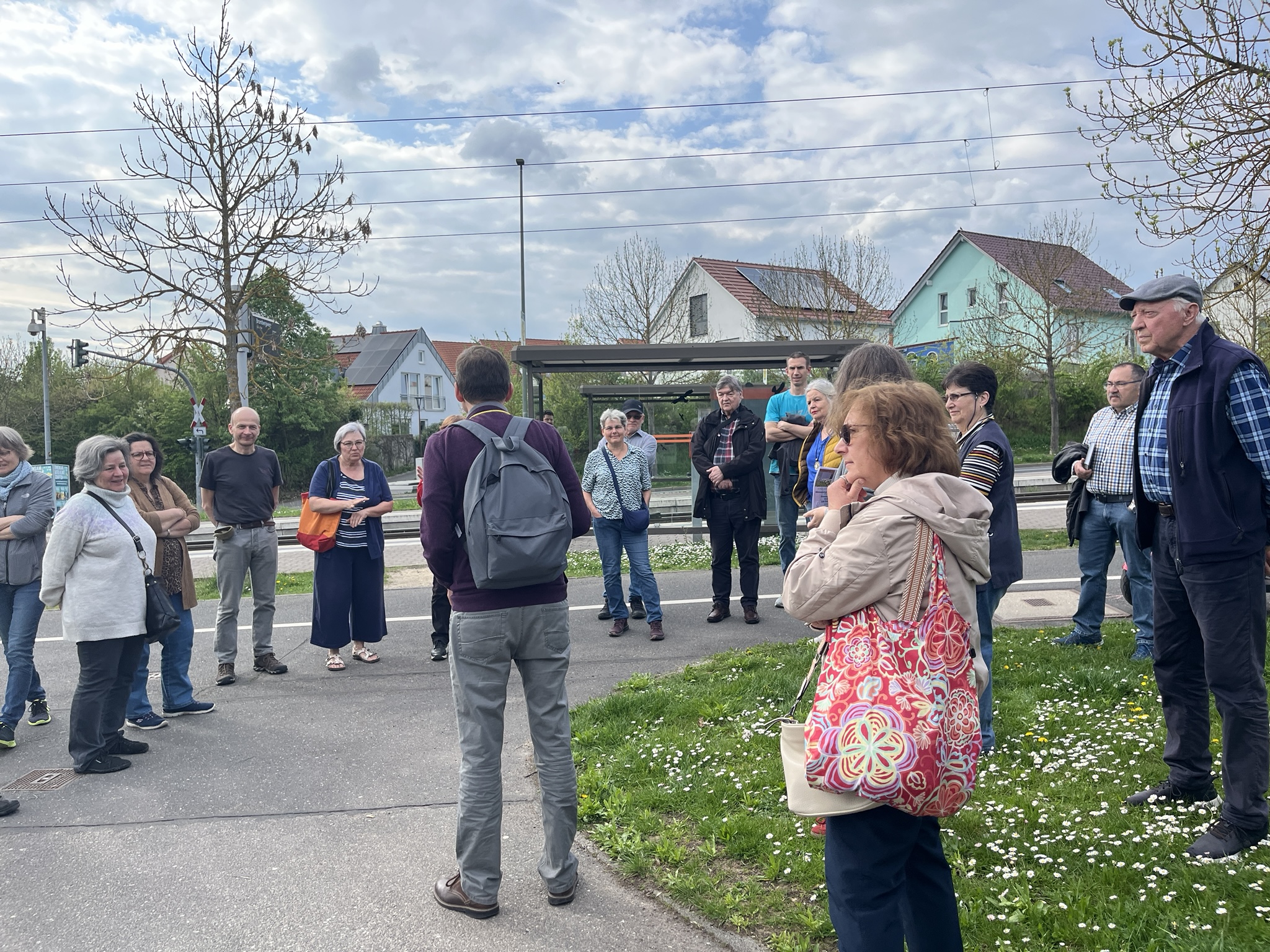 I2026-04-18_Spaziergang MG_3673