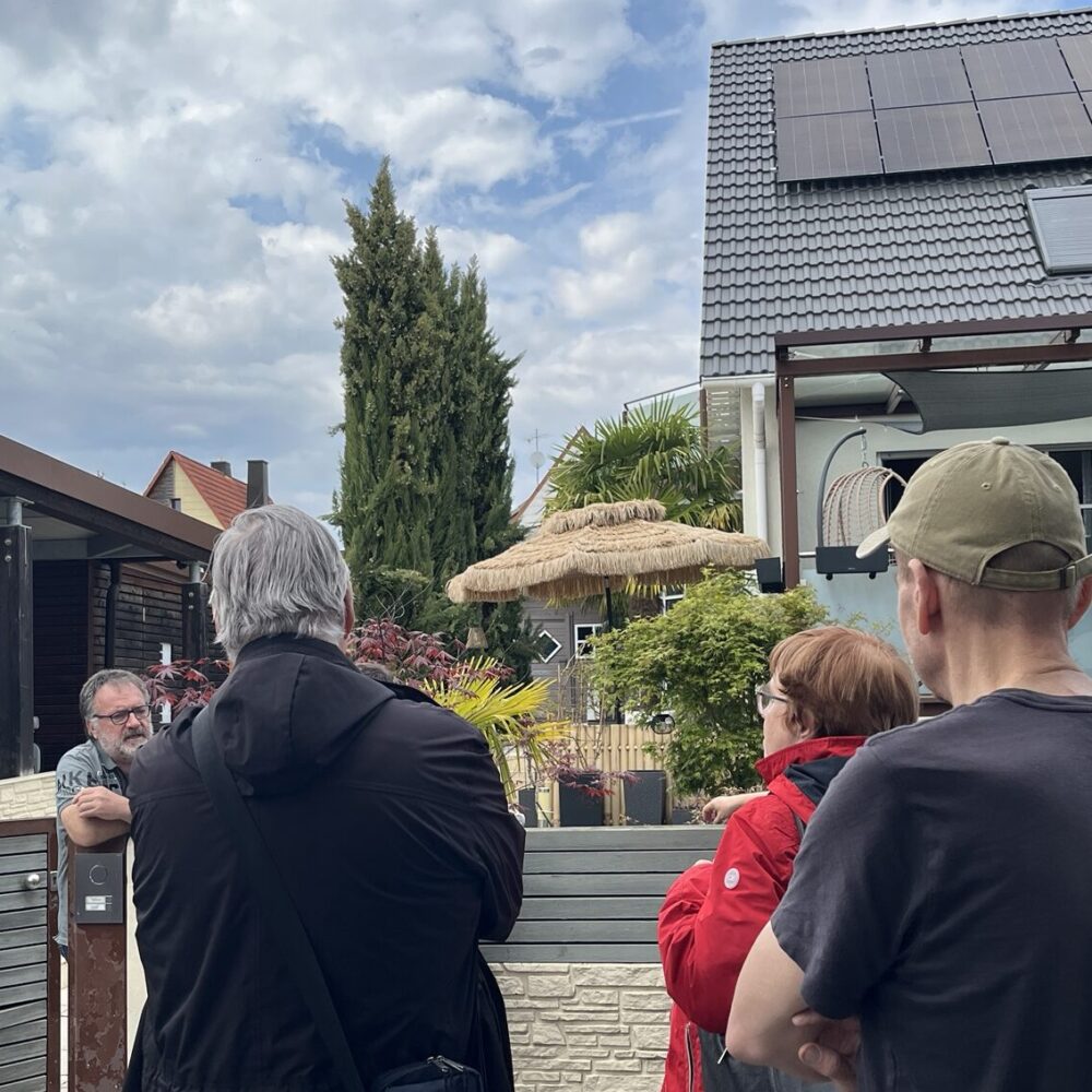 I2026-04-18_Spaziergang MG_3677