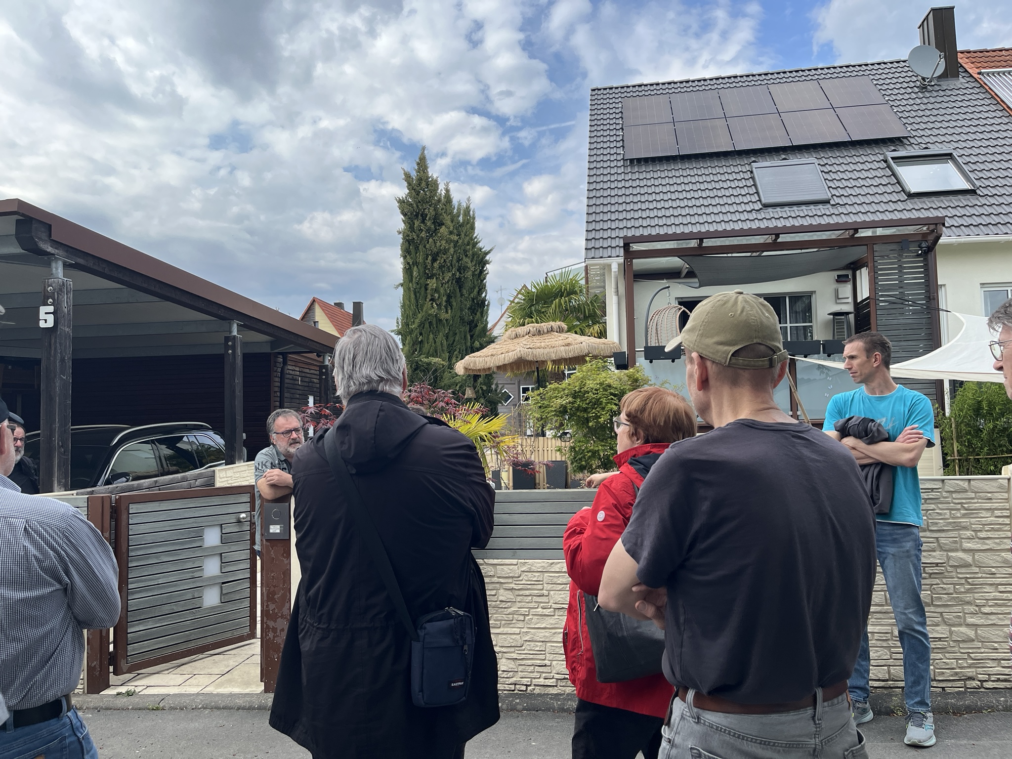 I2026-04-18_Spaziergang MG_3677